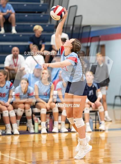 Thumbnail 2 in Madison Central @ Lewisburg photogallery.