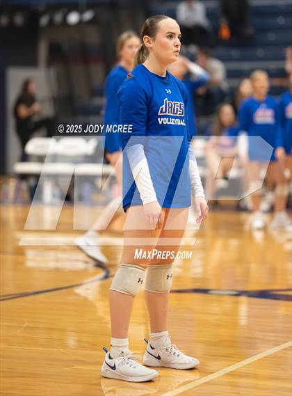 Thumbnail 1 in Madison Central @ Lewisburg photogallery.