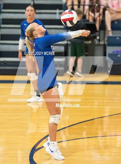 Thumbnail 2 in Madison Central @ Lewisburg photogallery.