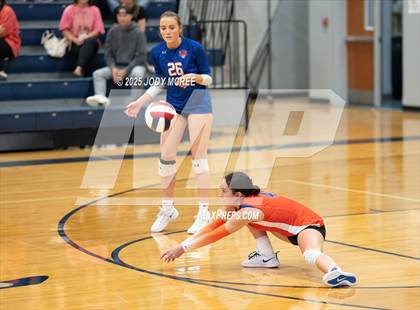 Thumbnail 2 in Madison Central @ Lewisburg photogallery.
