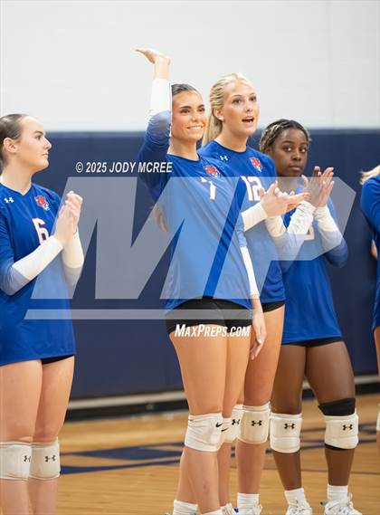 Thumbnail 3 in Madison Central @ Lewisburg photogallery.