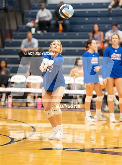 Thumbnail 3 in Madison Central @ Lewisburg photogallery.