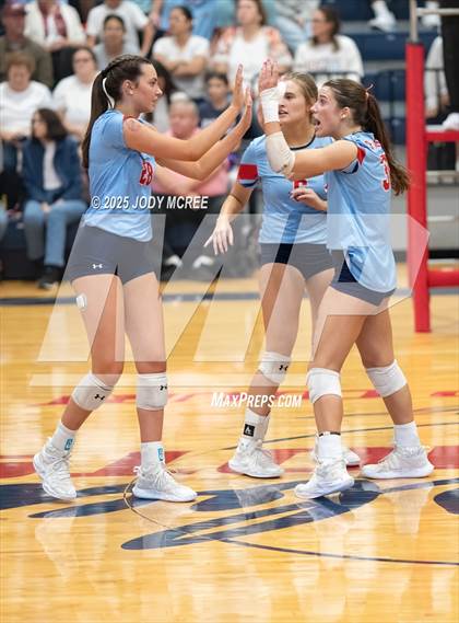 Thumbnail 1 in Madison Central @ Lewisburg photogallery.