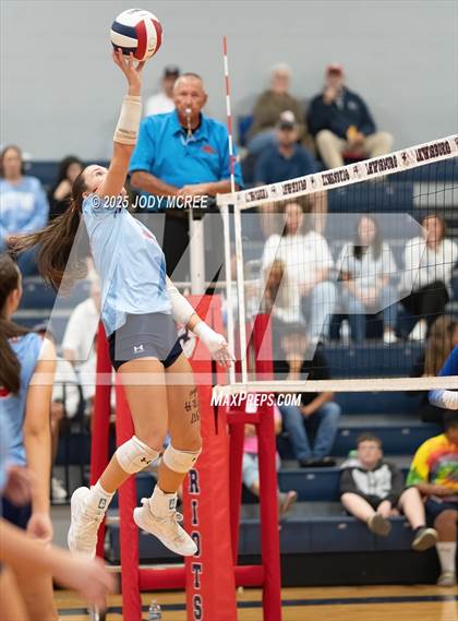 Thumbnail 1 in Madison Central @ Lewisburg photogallery.
