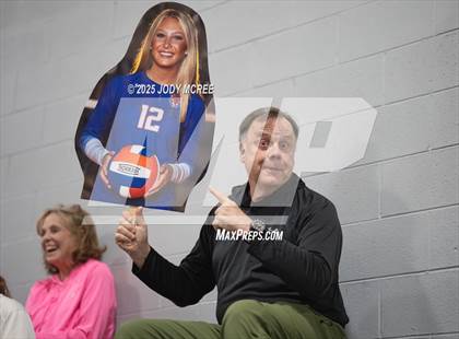 Thumbnail 2 in Madison Central @ Lewisburg photogallery.