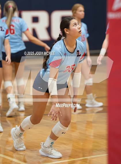 Thumbnail 2 in Madison Central @ Lewisburg photogallery.