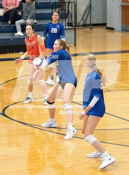 Thumbnail 1 in Madison Central @ Lewisburg photogallery.