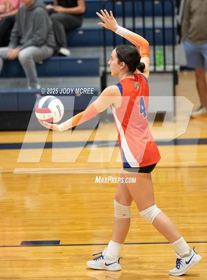 Thumbnail 3 in Madison Central @ Lewisburg photogallery.