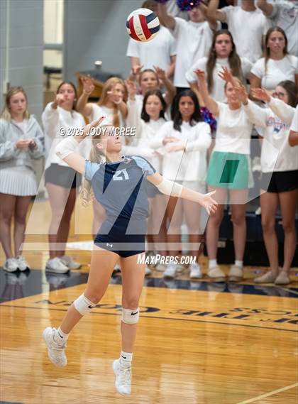 Thumbnail 1 in Madison Central @ Lewisburg photogallery.