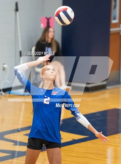 Thumbnail 1 in Madison Central @ Lewisburg photogallery.
