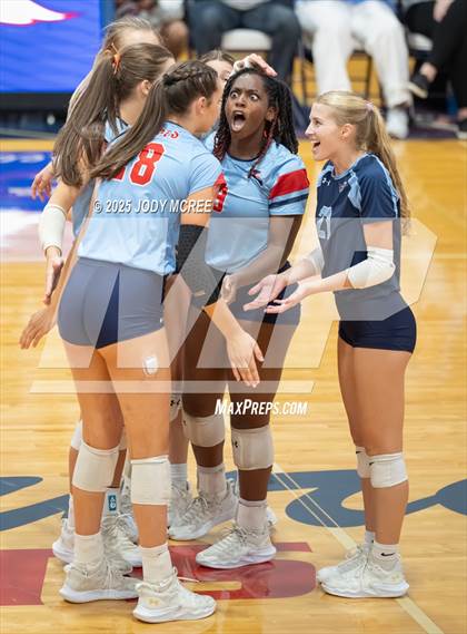 Thumbnail 3 in Madison Central @ Lewisburg photogallery.