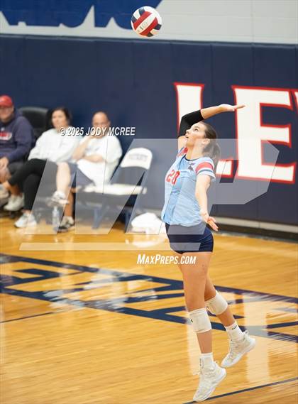 Thumbnail 1 in Madison Central @ Lewisburg photogallery.