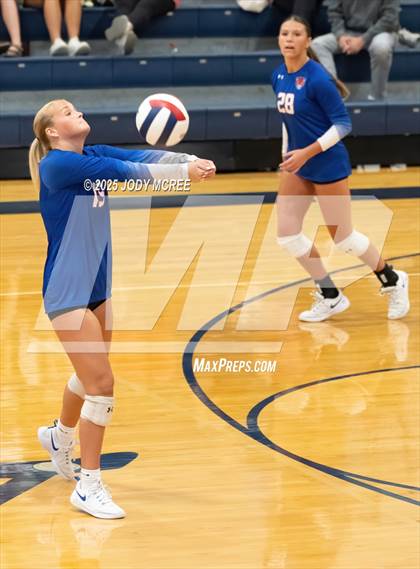 Thumbnail 2 in Madison Central @ Lewisburg photogallery.