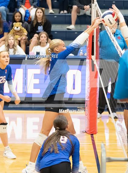 Thumbnail 1 in Madison Central @ Lewisburg photogallery.