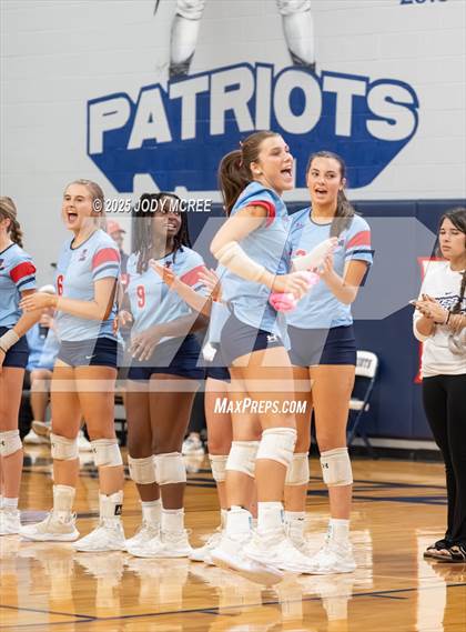 Thumbnail 1 in Madison Central @ Lewisburg photogallery.