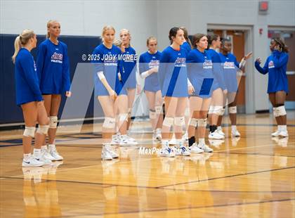 Thumbnail 2 in Madison Central @ Lewisburg photogallery.