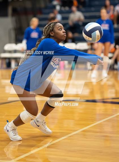 Thumbnail 2 in Madison Central @ Lewisburg photogallery.