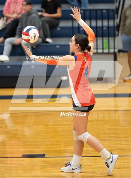 Thumbnail 1 in Madison Central @ Lewisburg photogallery.