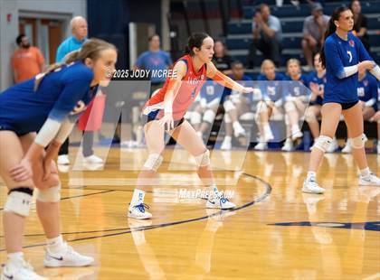 Thumbnail 3 in Madison Central @ Lewisburg photogallery.