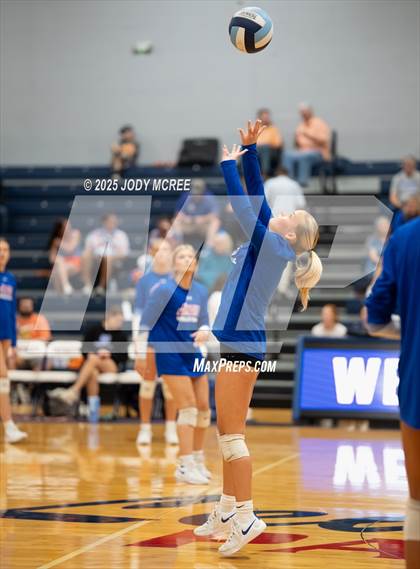 Thumbnail 1 in Madison Central @ Lewisburg photogallery.