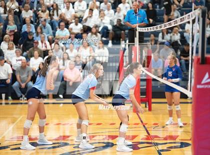 Thumbnail 1 in Madison Central @ Lewisburg photogallery.
