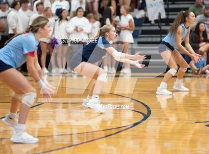 Thumbnail 2 in Madison Central @ Lewisburg photogallery.