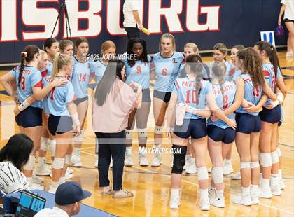 Thumbnail 1 in Madison Central @ Lewisburg photogallery.
