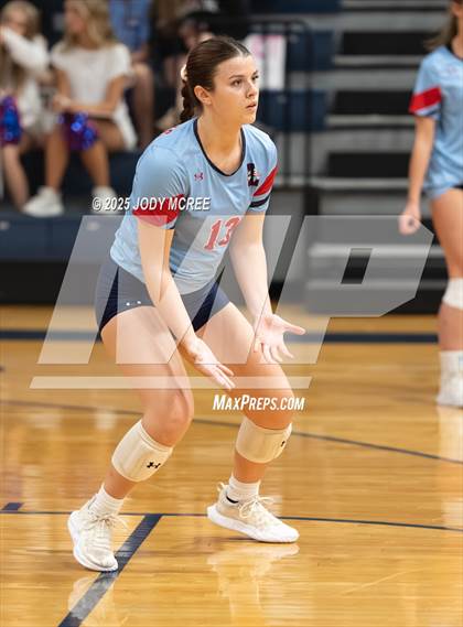 Thumbnail 2 in Madison Central @ Lewisburg photogallery.