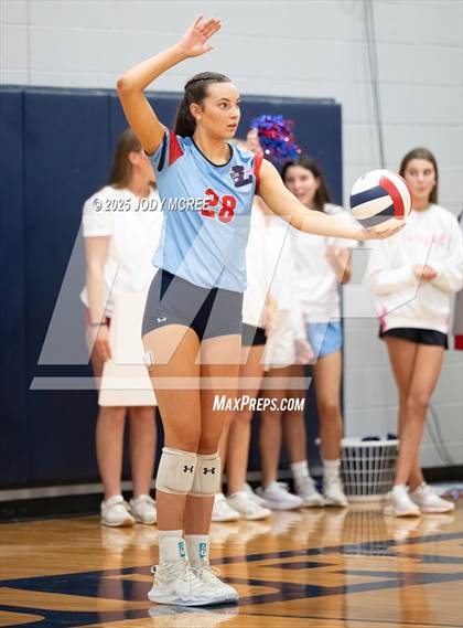 Thumbnail 2 in Madison Central @ Lewisburg photogallery.