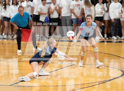 Thumbnail 1 in Madison Central @ Lewisburg photogallery.