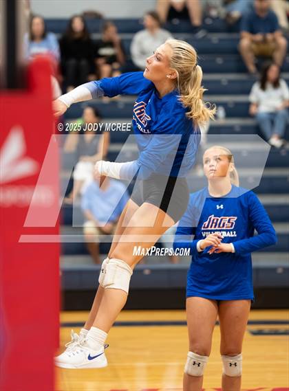 Thumbnail 3 in Madison Central @ Lewisburg photogallery.