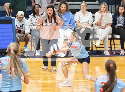 Thumbnail 2 in Madison Central @ Lewisburg photogallery.