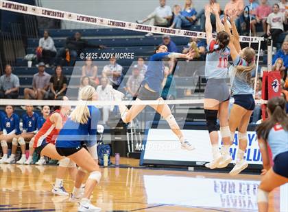 Thumbnail 3 in Madison Central @ Lewisburg photogallery.