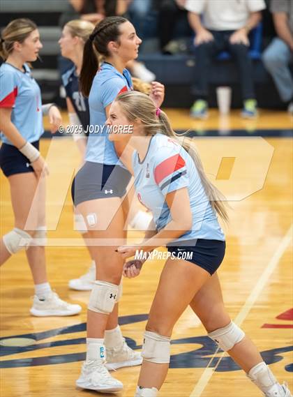 Thumbnail 3 in Madison Central @ Lewisburg photogallery.