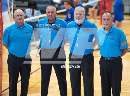 Thumbnail 1 in Madison Central @ Lewisburg photogallery.