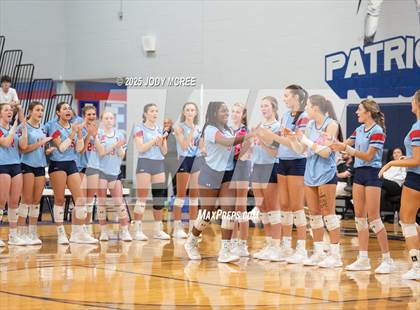 Thumbnail 1 in Madison Central @ Lewisburg photogallery.