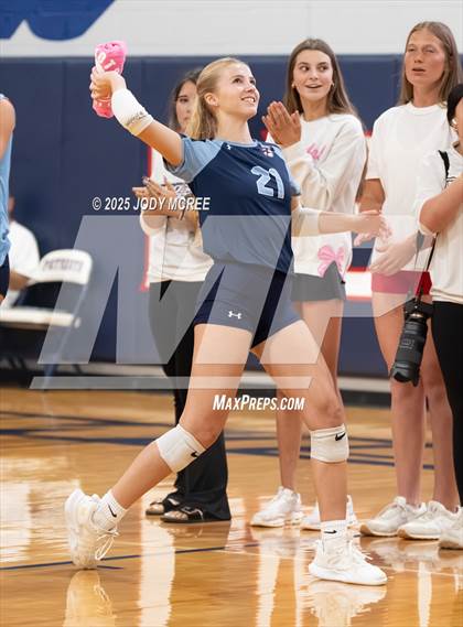 Thumbnail 1 in Madison Central @ Lewisburg photogallery.