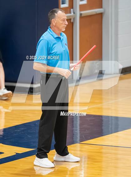 Thumbnail 3 in Madison Central @ Lewisburg photogallery.