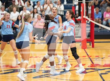 Thumbnail 3 in Madison Central @ Lewisburg photogallery.