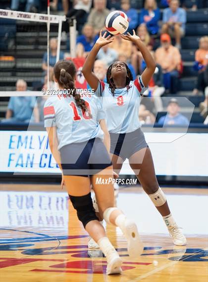 Thumbnail 1 in Madison Central @ Lewisburg photogallery.