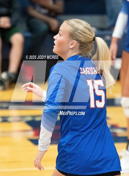 Thumbnail 2 in Madison Central @ Lewisburg photogallery.