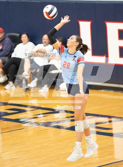 Thumbnail 2 in Madison Central @ Lewisburg photogallery.