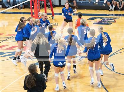 Thumbnail 3 in Madison Central @ Lewisburg photogallery.