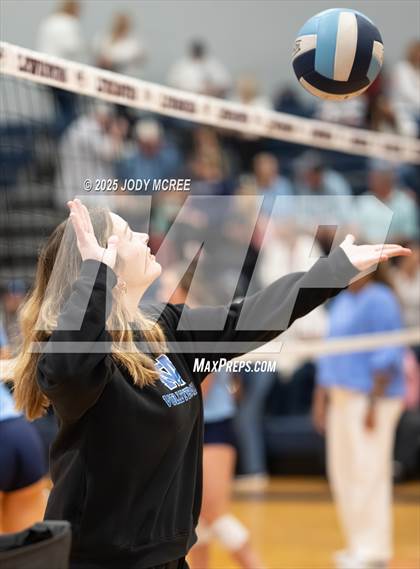 Thumbnail 1 in Madison Central @ Lewisburg photogallery.