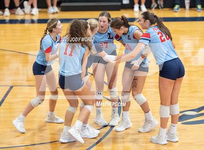 Thumbnail 3 in Madison Central @ Lewisburg photogallery.