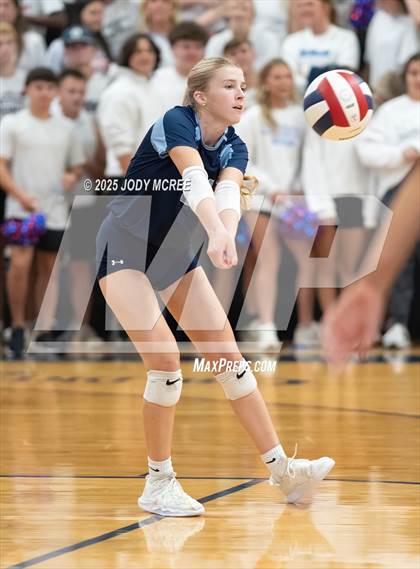 Thumbnail 3 in Madison Central @ Lewisburg photogallery.