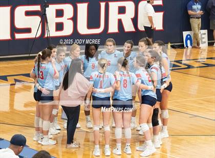 Thumbnail 2 in Madison Central @ Lewisburg photogallery.
