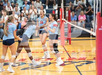 Thumbnail 2 in Madison Central @ Lewisburg photogallery.