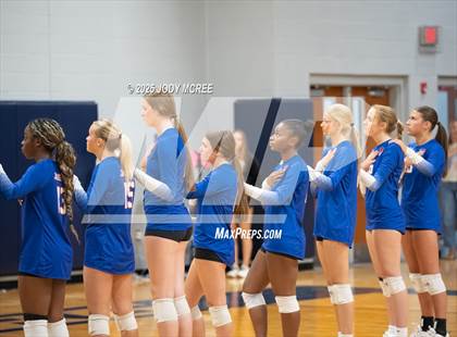 Thumbnail 2 in Madison Central @ Lewisburg photogallery.