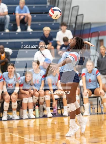 Thumbnail 3 in Madison Central @ Lewisburg photogallery.